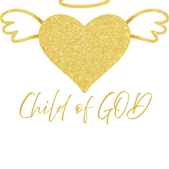 BULK ORDERS or SHIRTS OR TUMBLERS - Picture 7 of 9